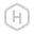 hackerrank icon